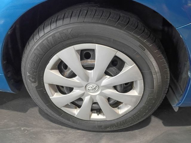 2010 Toyota Corolla 4dr Sedan Automatic LE Clean Carfax - 23089810 - 46