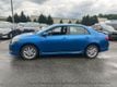 2010 Toyota Corolla 4dr Sedan Automatic S - 22860345 - 9