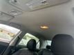 2010 Toyota Corolla 4dr Sedan Automatic S - 22860345 - 11