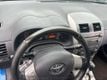 2010 Toyota Corolla 4dr Sedan Automatic S - 22860345 - 12