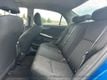 2010 Toyota Corolla 4dr Sedan Automatic S - 22860345 - 14