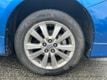 2010 Toyota Corolla 4dr Sedan Automatic S - 22860345 - 16