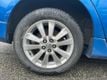 2010 Toyota Corolla 4dr Sedan Automatic S - 22860345 - 18