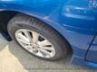 2010 Toyota Corolla 4dr Sedan Automatic S - 22860345 - 1