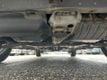 2010 Toyota Corolla 4dr Sedan Automatic S - 22860345 - 19