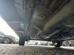 2010 Toyota Corolla 4dr Sedan Automatic S - 22860345 - 20