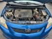 2010 Toyota Corolla 4dr Sedan Automatic S - 22860345 - 21