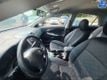 2010 Toyota Corolla 4dr Sedan Automatic S - 22860345 - 2