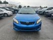 2010 Toyota Corolla 4dr Sedan Automatic S - 22860345 - 6