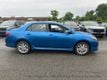 2010 Toyota Corolla 4dr Sedan Automatic S - 22860345 - 7