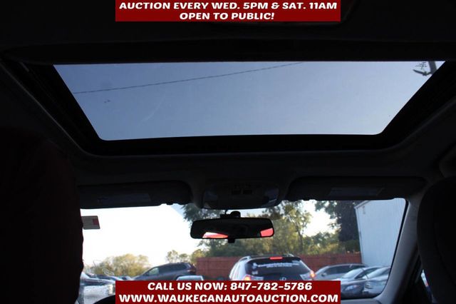 2010 Toyota Corolla 4dr Sedan Automatic S - 22930532 - 8