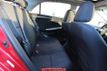 2010 Toyota Corolla 4dr Sedan Automatic S - 22750333 - 16