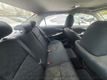 2010 Toyota Corolla 4dr Sedan Manual S - 22767564 - 10