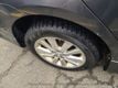 2010 Toyota Corolla 4dr Sedan Manual S - 22767564 - 11