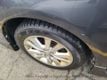 2010 Toyota Corolla 4dr Sedan Manual S - 22767564 - 6