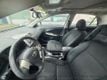 2010 Toyota Corolla 4dr Sedan Manual S - 22767564 - 7