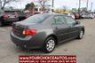 2010 Toyota Corolla Base 4dr Sedan 4A - 22694160 - 4