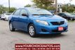 2010 Toyota Corolla Base 4dr Sedan 4A - 22921230 - 2