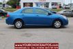 2010 Toyota Corolla Base 4dr Sedan 4A - 22921230 - 3