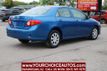 2010 Toyota Corolla Base 4dr Sedan 4A - 22921230 - 4