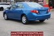 2010 Toyota Corolla Base 4dr Sedan 4A - 22921230 - 6