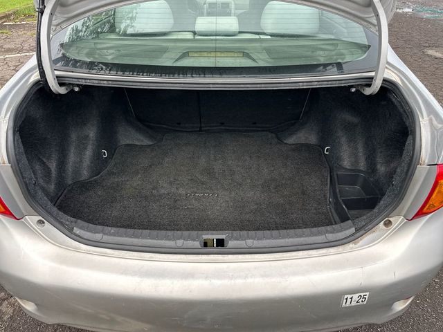 2010 Toyota Corolla Base Trim - 22970345 - 17