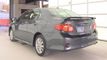 2010 Toyota Corolla FOG LIGHTS, SPOILER, PWR WINDOWS, PWR LOCKS & MORE!!!! - 22741478 - 3