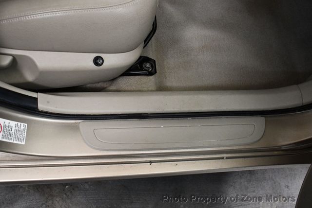 2010 Toyota Corolla XLT - 23005374 - 13