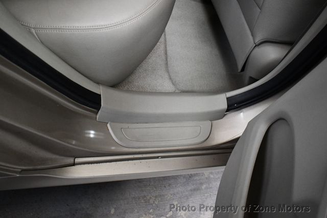 2010 Toyota Corolla XLT - 23005374 - 17