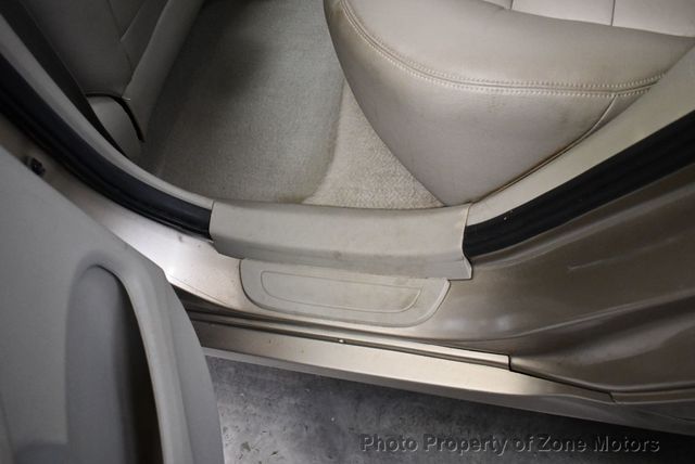 2010 Toyota Corolla XLT - 23005374 - 20