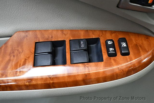 2010 Toyota Corolla XLT - 23005374 - 27