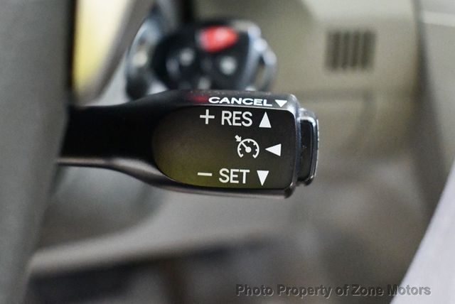 2010 Toyota Corolla XLT - 23005374 - 31