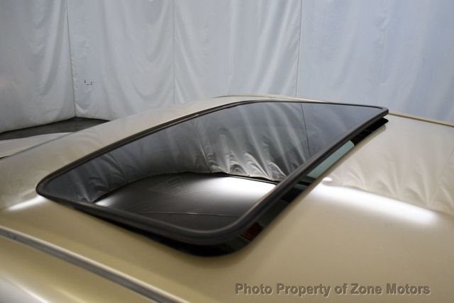 2010 Toyota Corolla XLT - 23005374 - 39