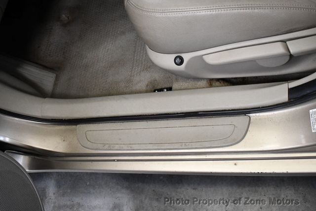 2010 Toyota Corolla XLT - 23005374 - 7