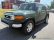 2010 Toyota FJ Cruiser 4WD 4dr Automatic - 23036507 - 0