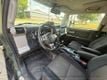 2010 Toyota FJ Cruiser 4WD 4dr Automatic - 23036507 - 9