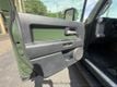 2010 Toyota FJ Cruiser 4WD 4dr Automatic - 23036507 - 10