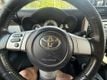 2010 Toyota FJ Cruiser 4WD 4dr Automatic - 23036507 - 11