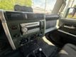2010 Toyota FJ Cruiser 4WD 4dr Automatic - 23036507 - 14