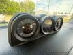 2010 Toyota FJ Cruiser 4WD 4dr Automatic - 23036507 - 15
