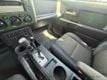 2010 Toyota FJ Cruiser 4WD 4dr Automatic - 23036507 - 16