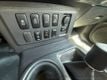 2010 Toyota FJ Cruiser 4WD 4dr Automatic - 23036507 - 17