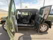 2010 Toyota FJ Cruiser 4WD 4dr Automatic - 23036507 - 18