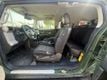 2010 Toyota FJ Cruiser 4WD 4dr Automatic - 23036507 - 19
