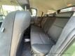 2010 Toyota FJ Cruiser 4WD 4dr Automatic - 23036507 - 20