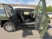 2010 Toyota FJ Cruiser 4WD 4dr Automatic - 23036507 - 21
