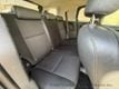 2010 Toyota FJ Cruiser 4WD 4dr Automatic - 23036507 - 23