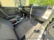 2010 Toyota FJ Cruiser 4WD 4dr Automatic - 23036507 - 24