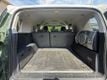 2010 Toyota FJ Cruiser 4WD 4dr Automatic - 23036507 - 25