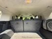 2010 Toyota FJ Cruiser 4WD 4dr Automatic - 23036507 - 26